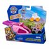 Paw Patrol Pup Squad Launchers Skye_