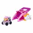Paw Patrol Pup Squad Launchers Skye_