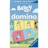 Ravensburger Bluey Domino Pocket_