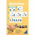Ravensburger Bluey Domino Pocket_