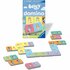 Ravensburger Bluey Domino Pocket_