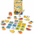 Ravensburger Disney Stitch Fruit Mission_
