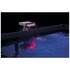 Intex Multi-Color LED Waterval Cascade voor Zwembad_