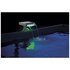 Intex Multi-Color LED Waterval Cascade voor Zwembad_