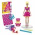Play-Doh Barbie Ruffles and Bows_