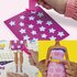 Play-Doh Barbie Sparkles and Gems_