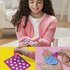 Play-Doh Barbie Sparkles and Gems_