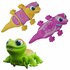 Goliath AniMagic Interactieve Gekko + Geluid Assorti_