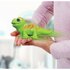 Goliath AniMagic Interactieve Gekko + Geluid Assorti_