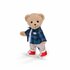 Baby Born Teddy Outfit 4-delig_