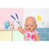 Baby Born Badspeelgoed_