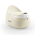 Dolu My Size Potty Relax Beige Kindertoilet_
