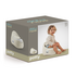 Dolu My Size Potty Relax Beige Kindertoilet_