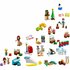 Lego Friends 42637 Adventkalender 2024_