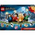 Lego Harry Potter 76456 Adventskalender 2025_