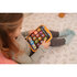 VTech Baby Tiptop Tablet + Licht en Geluid Geel_