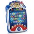 VTech Paw Patrol Alfabet Tablet + Licht en Geluid_