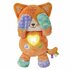 Vtech Baby Kiekeboe Knuffel Katje + Licht en Geluid_