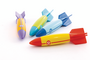 Intex 55508 Onderwater Torpedo_