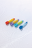 Intex 55508 Onderwater Torpedo_