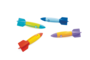 Intex 55508 Onderwater Torpedo_