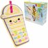Intex 58738EU Boba Buddy Float 99x173x20cm_