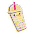 Intex 58738EU Boba Buddy Float 99x173x20cm_