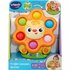 VTech Baby Leeuw Spinner_