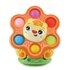 VTech Baby Leeuw Spinner_