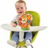 VTech Baby Leeuw Spinner_