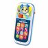 VTech Baby Bel en Leer Puppytelefoon + Licht en Geluid_