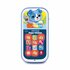 VTech Baby Bel en Leer Puppytelefoon + Licht en Geluid_