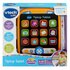 VTech Baby Tiptop Tablet + Licht en Geluid_