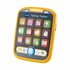 VTech Baby Tiptop Tablet + Licht en Geluid_