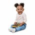 VTech Baby Tiptop Tablet + Licht en Geluid_