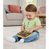 VTech Baby Tiptop Tablet + Licht en Geluid_