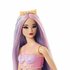 Barbie Zeemeerminpop_