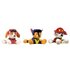 Paw Patrol Knuffel 50 cm_