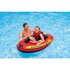 Intex 58354NP Explorer Pro 50 1-Persoons Boot_