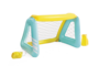 Intex Fun Opblaasbare Goal 140x89x81cm_