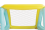 Intex Fun Opblaasbare Goal 140x89x81cm_