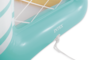 Intex Fun Opblaasbare Goal 140x89x81cm_