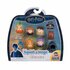 Squishmallows Squishalongs Harry Potter 6-Pack_