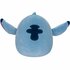 Squishmallows Knuffel Disney Stitch 36 cm_