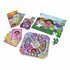 Dora Spellen & Puzzel Pakket_
