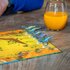 FlexIQ Raptor Race_