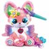 VTech Kidi Foxy de Magische Kleurenfee + Licht en Geluid_