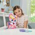 VTech Kidi Foxy de Magische Kleurenfee + Licht en Geluid_
