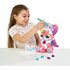 VTech Kidi Foxy de Magische Kleurenfee + Licht en Geluid_