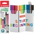 Stabilo Pen 68 Start Beginning 18 Stuks_